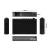 AVMATRIX KM32-4K - 4K HDMI Real-time Chroma Key Master_Wymiary urządzenia_4